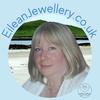 eileanjewellery