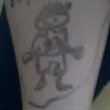 duartico77