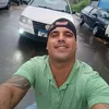 barbosaribeiro1