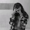 eliza._lyx