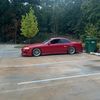 2jz_mania