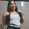 kassiasenna6
