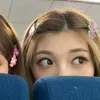 clara_._.vivas