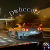 dwhccarz