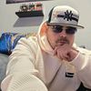 dramakingnyc