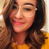 thatkatiegraham