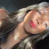 kerllanymariia28