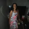 adrianasantos5089