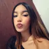 nandinha_0_01