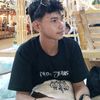 faridyss0275