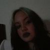 isa_ramirez02