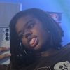 luvlanna7510