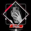 dodoa801