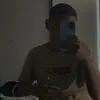 enzoo_fxp07