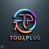 yaseer_tooji