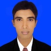 imranhossain4133