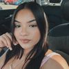 x0nena_