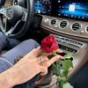 youssef26515