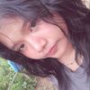ukyawmin49