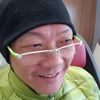 stchua60