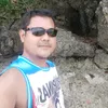 joed.menes