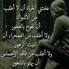 dy9i0kypdmw2