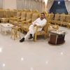 Ahmad  Abo yazn