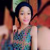 malyana.toure