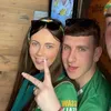 aoibhinn.c13