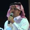 abdulmajeed20211
