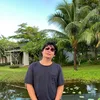 tiktoktony88