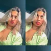 palomabrigola