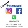fusionshoprd