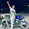 yousefh325