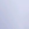 ._360user