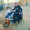 nabildarnah