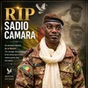 amadouamadou04