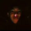 davemoya25