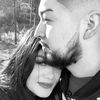 bella_catracha1