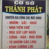 phatthanh8966