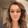 dr.kelseywhitaker