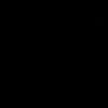 dymsjm