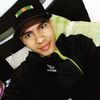 joserodriguez2963