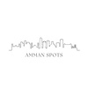 Amman Spots