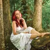 bonnievalentine
