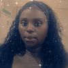 ifyfunmi