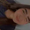 jasmine_blla