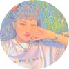 nora8919