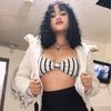 netzaida_10