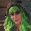 michellebarnhart80
